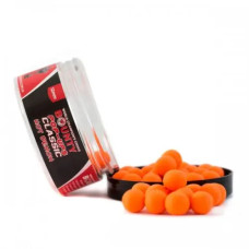 Поп-ап Bounty HOT DEMON  8mm