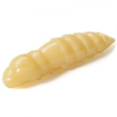 FishUP Pupa 1.5" (8шт), #108 - Cheese, cheese taste