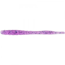 FishUP Scaly 2.8" (10шт), #014 - Violet/Blue