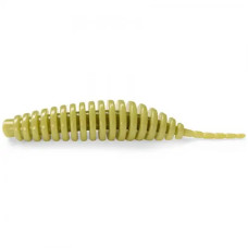FishUP Tanta 2" (9шт), #109 - Light Olive