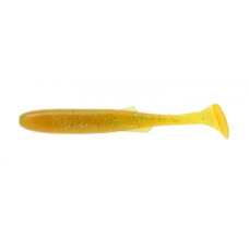 M5 Craft FlyFish 2,5" Motor Oil #033