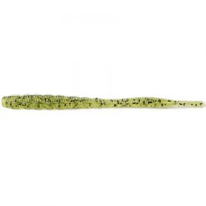 FishUP Scaly 2.8" (10шт), #042 - Watermelon Seed