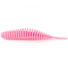 FishUP Tanta 2.5" (8шт), #048 - Bubble Gum