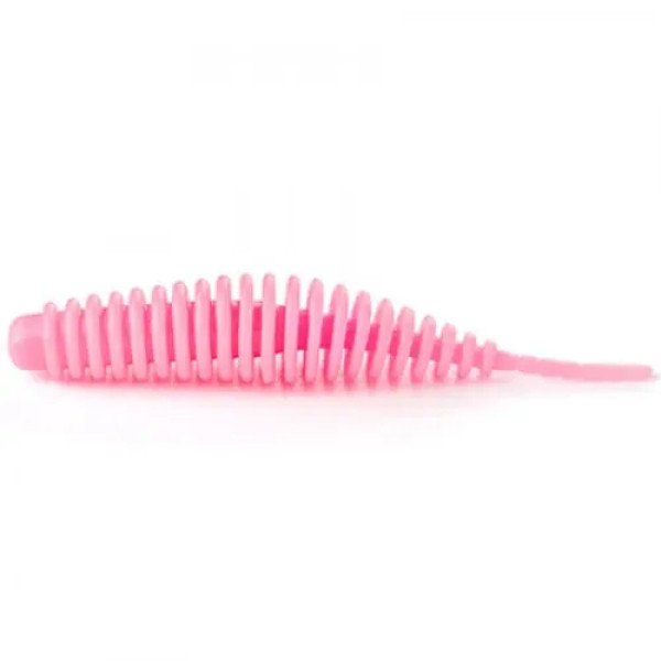 FishUP Tanta 2.5" (8шт), #048 - Bubble Gum