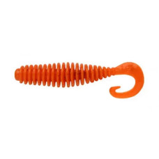 M5 Craft Cheater 1,5" Orange Carrot #071