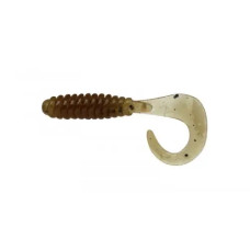 M5 Craft FairyTail 1" BROWN #011