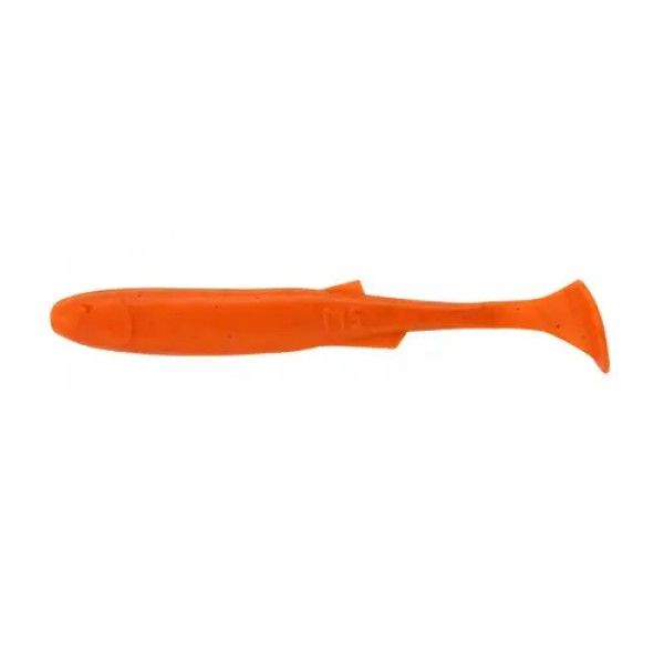 M5 Craft FlyFish 2,5" ORANGE #071