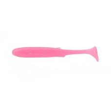 M5 Craft FlyFish 2,5" PINK #081
