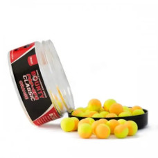 Поп-ап Bounty ORANGE8mm