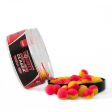 Поп-ап Bounty ROBIN RED 8mm