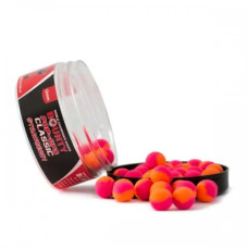 Поп-ап Bounty STRAWBERRY 8mm
