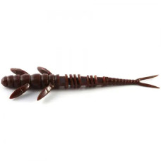 FishUP Flit 1.5" (10шт), #012 - Chaos