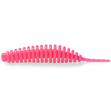 FishUP Tanta 2" (9шт), #112 - Hot Pink