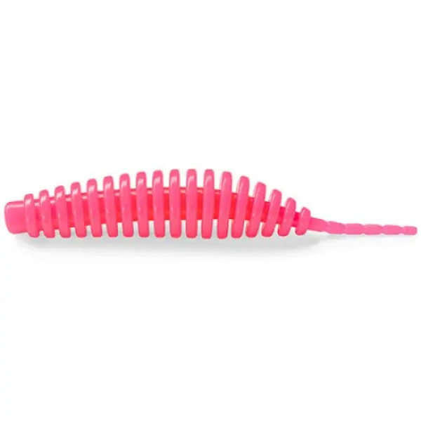 FishUP Tanta 2" (9шт), #112 - Hot Pink