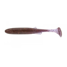 M5 Craft FlyFish 2,5" ULTRAVIOLET #041
