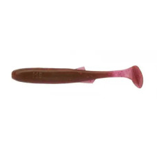 M5 Craft FlyFish 2,5" ULTRAVIOLET #042