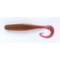 M5 Craft Fury 2,0" Lox Classic #042