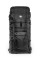 Надлегкий туристичний рюкзак Fram Osh 100L Army Black