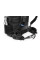 Надлегкий туристичний рюкзак Fram Osh 100L Army Black
