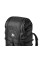 Надлегкий туристичний рюкзак Fram Osh 100L Army Black