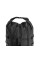 Надлегкий туристичний рюкзак Fram Osh 100L Army Black