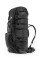 Надлегкий туристичний рюкзак Fram Osh 100L Army Black