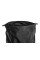 Надлегкий туристичний рюкзак Fram Osh 100L Army Black