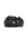 Надлегкий туристичний рюкзак Fram Osh 100L Army Black