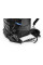 Надлегкий туристичний рюкзак Fram Osh 100L Army Black