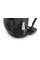 Надлегкий туристичний рюкзак Fram Osh 100L Army Black