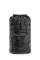 Надлегкий туристичний рюкзак Fram Osh 100L Army Black