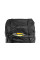 Надлегкий туристичний рюкзак Fram Osh 100L Army Black