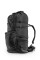 Надлегкий туристичний рюкзак Fram Osh 100L Army Black