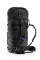 Надлегкий туристичний рюкзак Fram Osh 100L Army Black