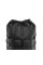 Надлегкий туристичний рюкзак Fram Osh 100L Army Black
