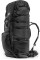 Надлегкий туристичний рюкзак Fram Osh 100L Army Black