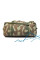 Баул армейский Fram Equipment 108 л