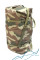 Баул армейский Fram Equipment 108 л