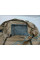 Баул армейский Fram Equipment 108 л