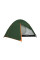 Намет Totem Tepee 2 TTT-020