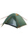 Намет Totem Tepee 2 TTT-020