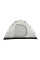 Намет Totem Tepee 2 TTT-020