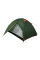 Намет Totem Tepee 2 TTT-020