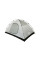 Палатка Totem Tepee 3 (V2) TTT-026