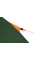 Намет Totem Tepee 4 (V2) TTT-027