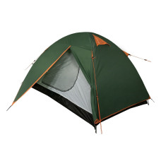 Намет Totem Tepee 4 (V2) TTT-027