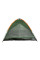 Палатка Totem Summer 3 (V2) TTT-028