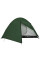 Намет Totem Tepee 2 (v2) зелений UTTT-020