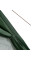 Намет Totem Tepee 2 (v2) зелений UTTT-020