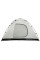 Намет Totem Tepee 4 (v2) зелений UTTT-027